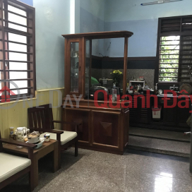 PRIMARY HOUSE - NEEDED TO SELL QUICKLY, Beautiful Location In Pleiku City, Gia Lai _0