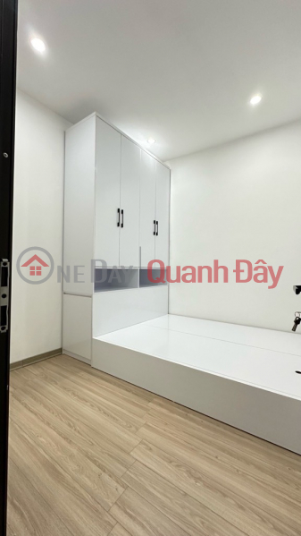 Selling Tran Quoc Hoan Pedagogical University Center, area 60\\/39m2, 2 bedrooms, price 2.65 billion Vietnam Sales đ 2.6 Billion