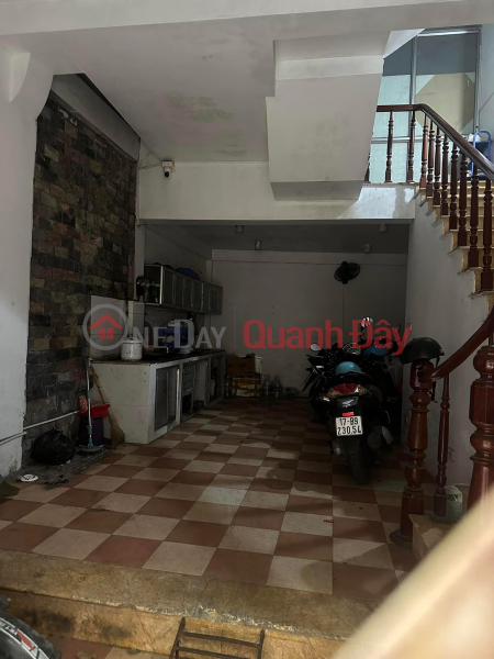 Property Search Vietnam | OneDay | Residential | Sales Listings HOUSE FOR SALE THINH QUANG DONG DA HN. MINI APARTMENT STABLE CURRENCY. PRICE 9X TR\\/M2
