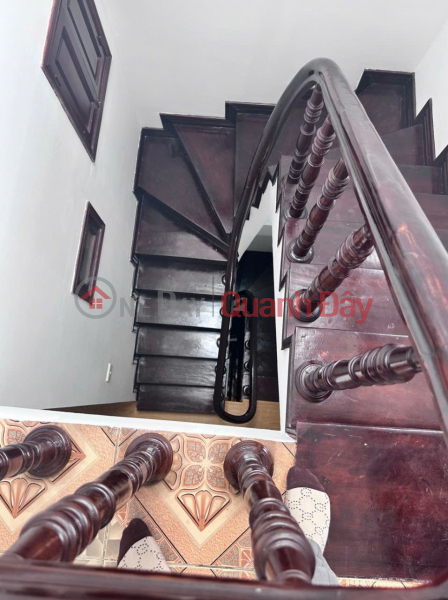 Please Select Residential, Sales Listings đ 9.5 Billion