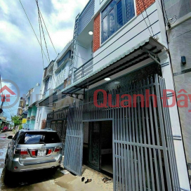 FOR SALE BLOOD FLOOR NUMBER 112/32 MAJOR Axis 112 ROYAL QUOC VIET STREET, AN BINH. NK _0