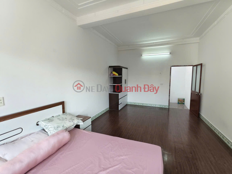  Làm ơn chọn | Nhà ở | Niêm yết bán đ 2,8 tỷ