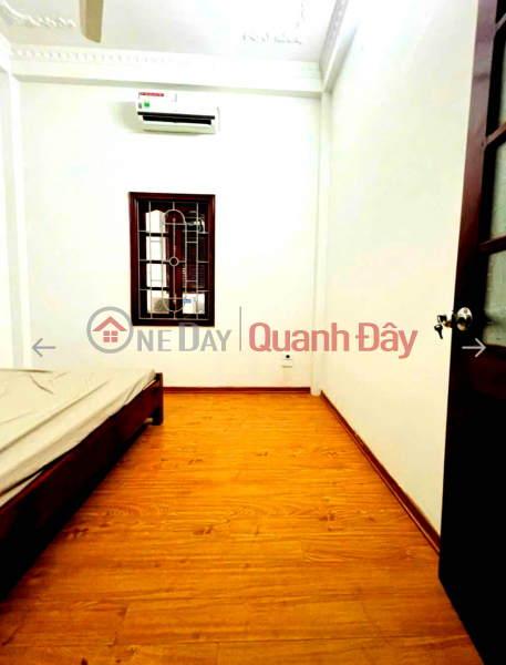 Property Search Vietnam | OneDay | Residential, Sales Listings XUAN THUY - CAU GIAY - BUSINESS - MORNING DOOR - THROUGH ALLEY - CORNER LOT - MORE THAN 11 BILLION