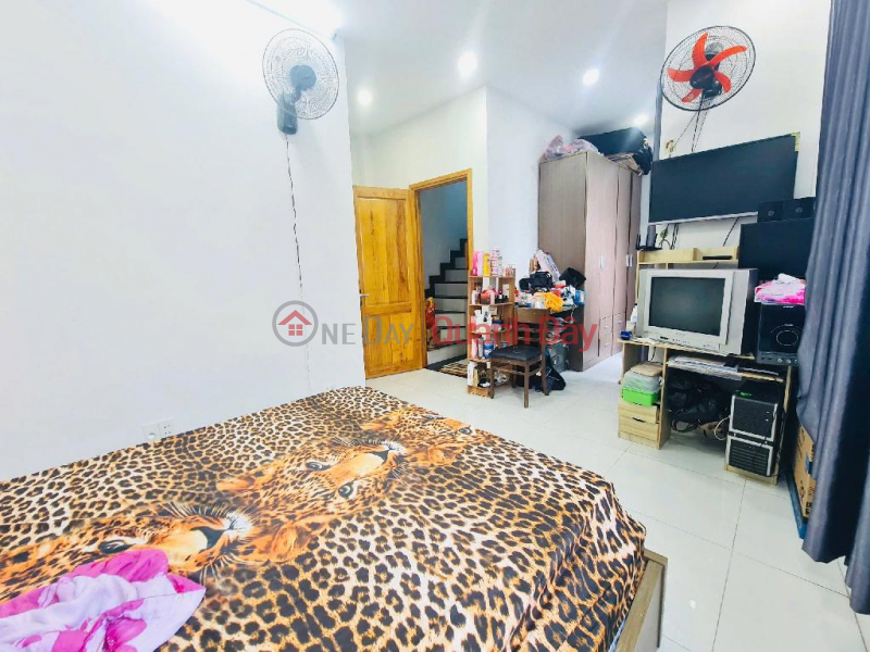  Làm ơn chọn, Nhà ở, Niêm yết bán, đ 8,2 tỷ