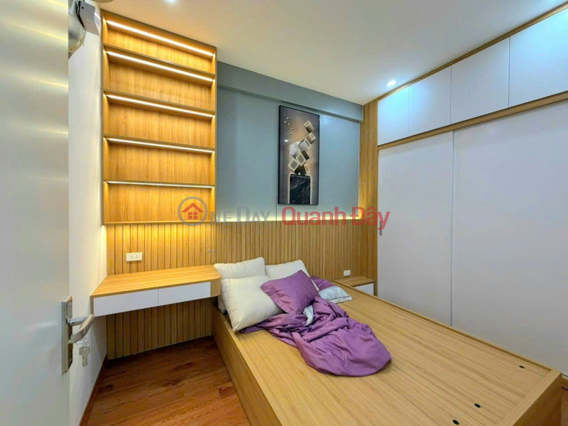 Property Search Vietnam | OneDay | Residential Sales Listings, BEAUTIFUL APARTMENT - GREAT PRICE Apartment for sale, 68m2, Trung Kính Street, Yên Hòa Ward, Cầu Giấy District, Hanoi