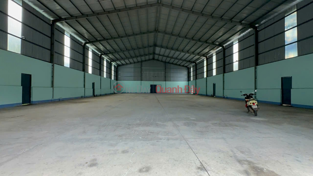  | Làm ơn chọn | Văn phòng / Bất động sản Thương mại Niêm yết bán, đ 18 tỷ
