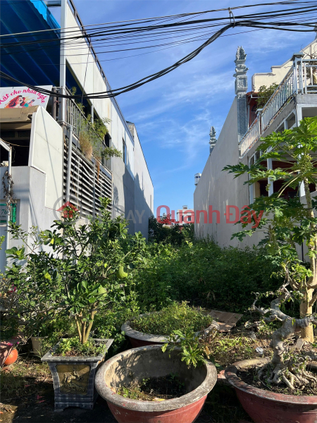 Lô mặt đường Trung Dũng – giá hiếm 4x triệu/m² – trung tâm Ngọc Xuyên ZALO 0567 222 555 Niêm yết bán