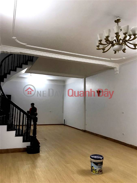 Property Search Vietnam | OneDay | Nhà ở, Niêm yết bán Bán Nhà Phố Nguyễn Khang Quận Cầu Giấy. 83m Mặt Tiền 5.6m Nhỉnh 13 Tỷ. Cam Kết Ảnh Thật Mô Tả Chính Xác. Chủ