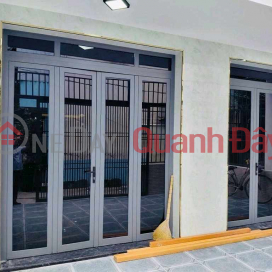 Nhà đẹp, trung tâm Quận 6, diện tích 105m2, giá 7,3 tỷ ( TL) giá quá tốt _0