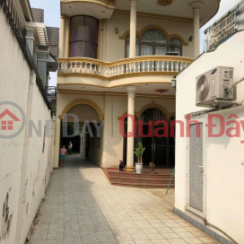 Beautiful house for sale in Tan Hiep ward - Bien Hoa city _0