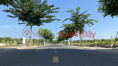 Richland Residence – High profit opportunity, legal red book for each plot _0