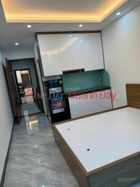 , Làm ơn chọn, Nhà ở Niêm yết bán đ 12,5 tỷ