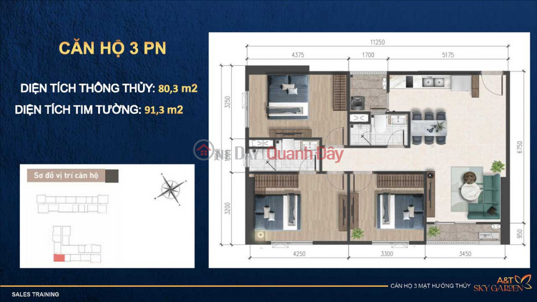  Làm ơn chọn, Nhà ở | Niêm yết bán, đ 2,1 tỷ