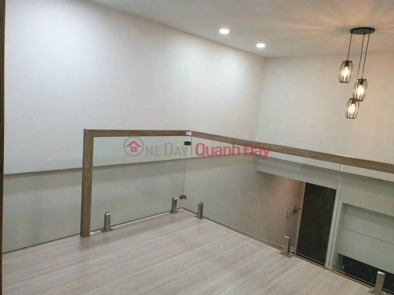 đ 3,1 tỷ, CƠ HỘI VÀNG: SỞ HỮU NGAY CĂN HỘ DUPLEX ĐỘC ĐÁO TẠI SUNRISE CITYVIEW - full nội thất cao cấp!