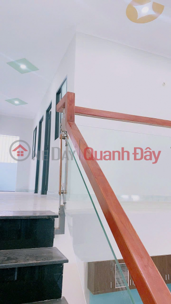 Property Search Vietnam | OneDay | Residential Sales Listings | Urgent sale of cheap house near primary school in Trang Dai ward, Bien Hoa