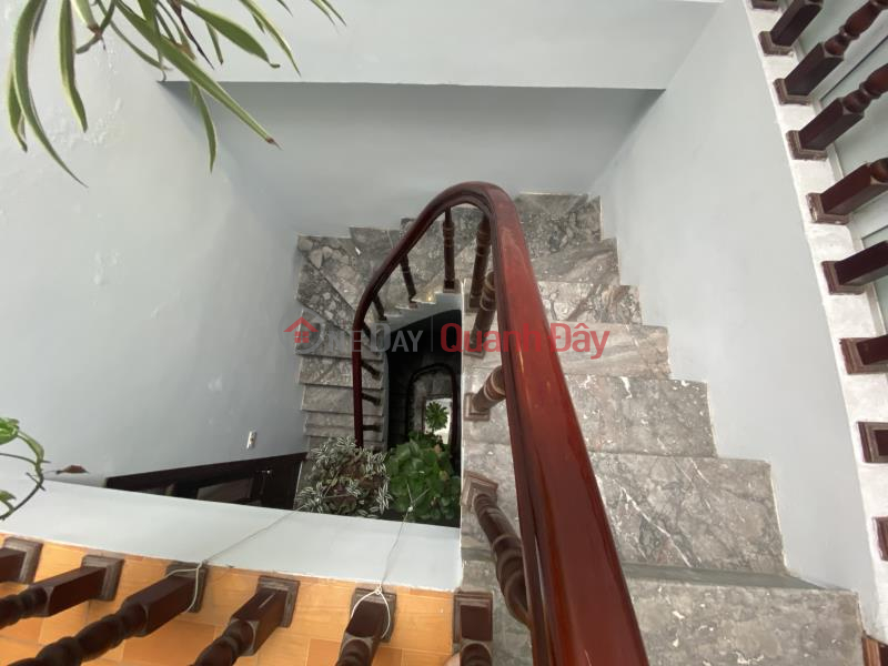 Property Search Vietnam | OneDay | Nhà ở | Niêm yết bán BÁN GẤP NHÀ QUANG TRUNG, SÁT PHỐ, Ở LUÔN 34M x 5T, CHỈ 4 TỶ 0916.052.466/ 0865.405.286