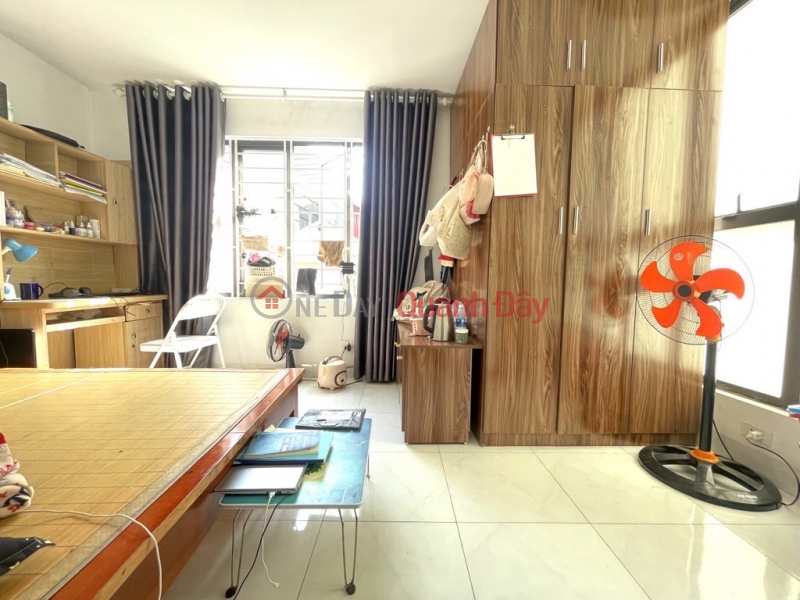  | Please Select, Residential, Sales Listings đ 4.25 Billion