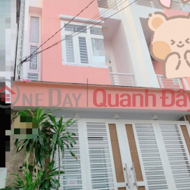 Bán nhà 62m2-3tang gần Phạm Văn Bạch , giáp sân bay ,6 tỷ nhỉnh 0932030061 _0