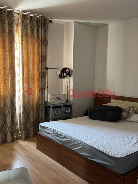 , Please Select Residential | Sales Listings | đ 8.9 Billion