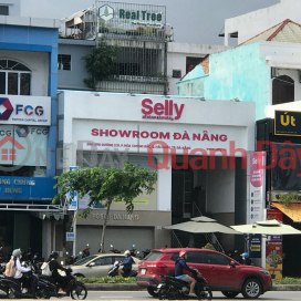 Selly LLC - 396 September 2,Hai Chau, Vietnam
