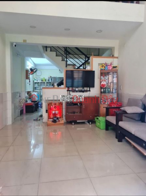 House for rent alley 87/ Phan Van Han (849-4252687659)_0