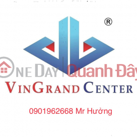 Bán khách sạn 11 tầng mặt tiền Dường Đình Nghệ,song song Phạm Văn Đồng cho thuê 1.8tỷ/năm _0