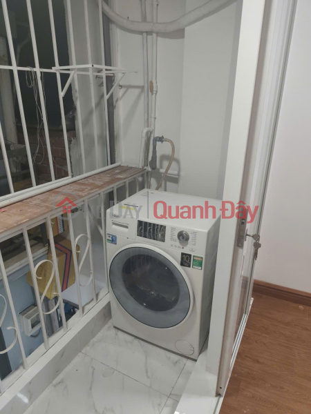 Property Search Vietnam | OneDay | Nhà ở Niêm yết bán NHÀ ĐẸP - GIÁ TỐT -Bán Nhà Vị Trí Đắc Địa Tại nhà 111// Phạm Văn Chiêu, phường 14