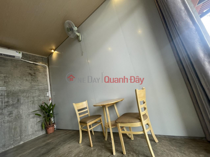 ₫ 3.5 Million/ month QUICK RENT OF NEW, UNFOAMATED ROOMS In Long Truong Ward, Thu Duc City, HCMC
