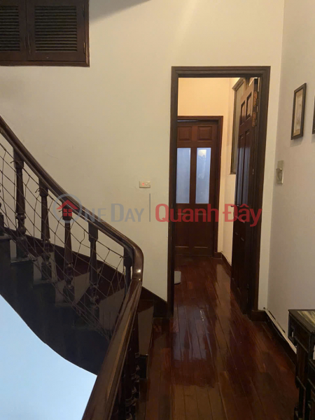 Property Search Vietnam | OneDay | Nhà ở Niêm yết bán Bán nhà mặt phố Bạch Mai siêu rộng xây tòa nhà văn phòng dòng tiền mạnh