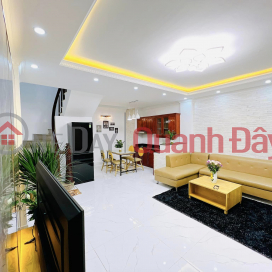 Miss Thanh Xuan- BEAUTIFUL HOUSE IN NOW- GIVE FURNITURE- FAST 4 BILLION _0