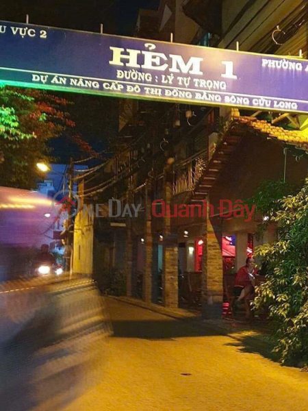 , Please Select | Residential Sales Listings, đ 4.6 Billion