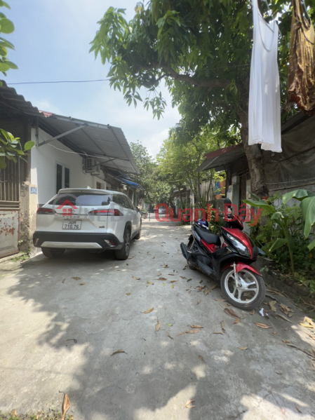 Property Search Vietnam | OneDay | Nhà ở Niêm yết bán Siêu phẩm tổ 1 Đồng Mai - Hà đông đường 5m giá chỉ 2,x tỷ Diện tích 62,6m mặt tiền rộng nở hậu . Khuôn xây