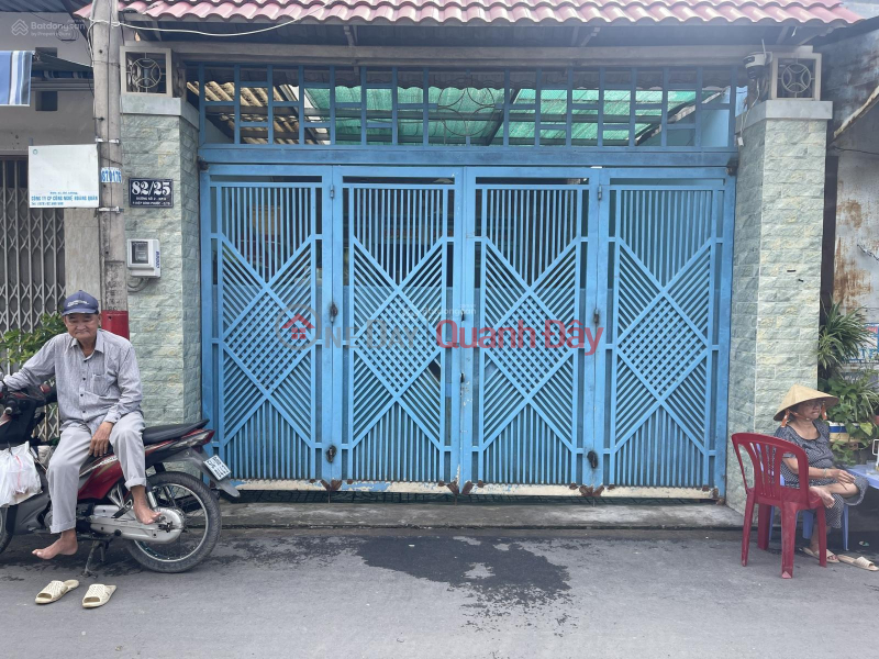 đ 10,5 tỷ CHÍNH CHỦ BÁN NHÀ ĐẤT SẴN DÒNG TIỀN CHO THUÊ 10TR/THÁNG NGAY KĐT VẠN PHÚC CITY