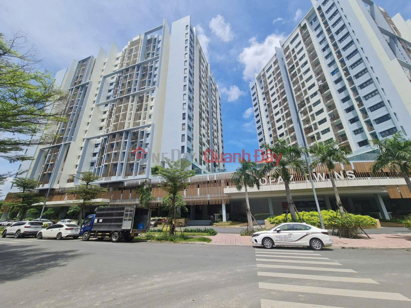 , Làm ơn chọn | Nhà ở, Niêm yết cho thuê | đ 8 triệu/ tháng