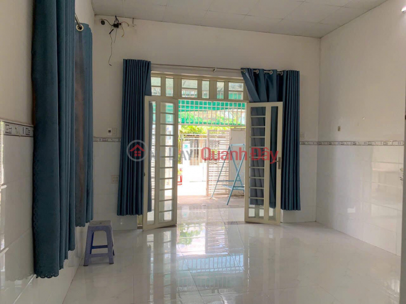 LEVEL 4 HOUSE FOR SALE IN PHUOC HUE VINH HAI PRICE 2TY4 Vietnam, Sales | đ 2.4 Billion