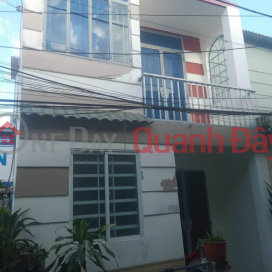BEAUTIFUL HOUSE- INVESTMENT PRICE FOR QUICK SELL IN RACH GIA, KIEN GIANG _0