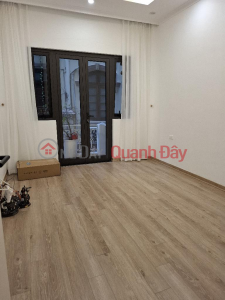 , Làm ơn chọn Nhà ở Niêm yết bán đ 10,9 tỷ