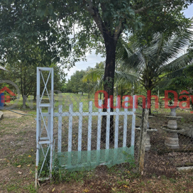 HOT HOT - OWNER SELLING GARDEN HOUSE WITH GARDEN, ADJACENT TO PROVINCIAL ROAD 751, Minh Thanh, Ho Chi Minh City _0