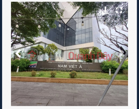 - Land 125m2, Tran Vien, Hoa Xuan, Cam Le, opposite school, close to Hoa Xuan stadium. _0