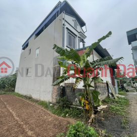 SUPER BEAUTIFUL LAND LOT FOR SALE 75M2 FULL RESIDENTIAL IN THUY HUONG-CHUONG MY _0