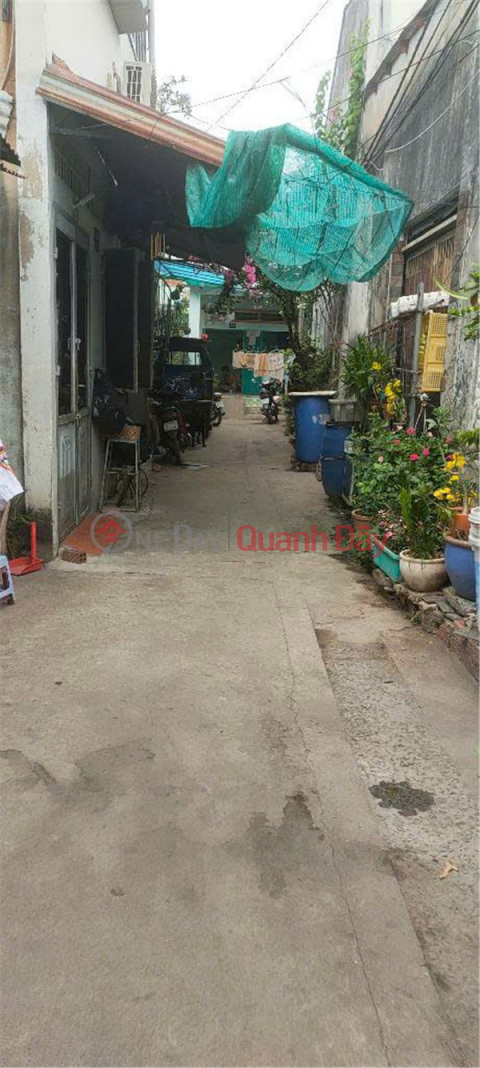 Chủ cắt lỗ gấp, nha đẹp Linh đông HXH chỉ 4,5 tỷ công chứng trong ngày. _0