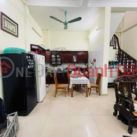 BÁN NHÀ TRUNG TÂM CẦU GIẤY - MT 6.2M - 30M RA Ô TÔ - KINH DOANH ĐỈNH - DT 45M*4 TẦNG - GÍA 10.9 TỶ _0