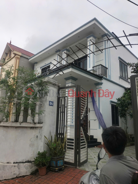 HOANG DIEU CHUONG MY_251M PRICE ONLY OVER 5 BILLION_ NICE HOUSE_3 AIRLINES READY TO MOVE IN - CAR CAN ACCESS THE HOUSE, Vietnam | Sales đ 5.9 Billion