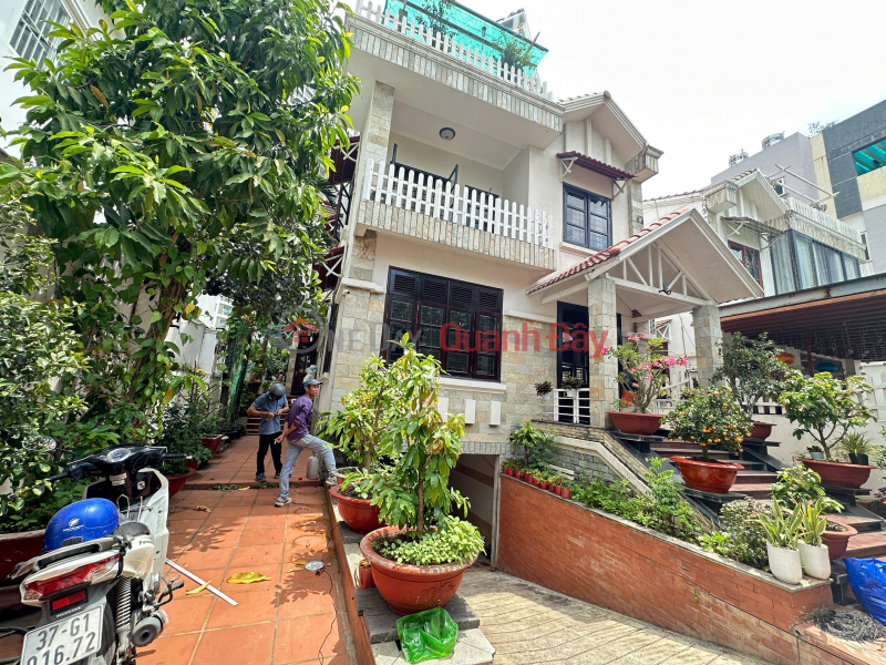Property Search Vietnam | OneDay | Nhà ở, Niêm yết cho thuê | Cho thuê mặt bằng Kinh Doanh Trong Biệt Thự