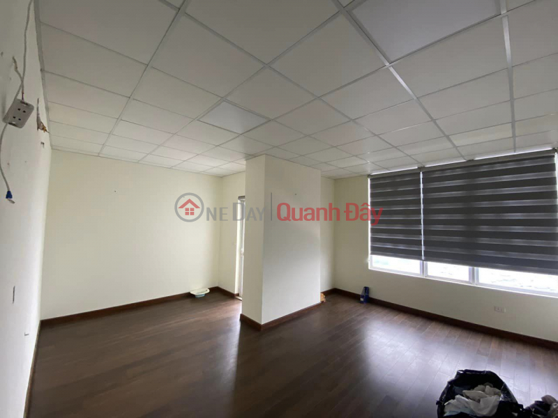 3 bedroom apartment for rent in Ha Dinh Tower, lane 85, Ha Dinh, 18 million, 220m2 (3 bedrooms, 1 bathroom) Vietnam Rental, đ 18 Million/ month