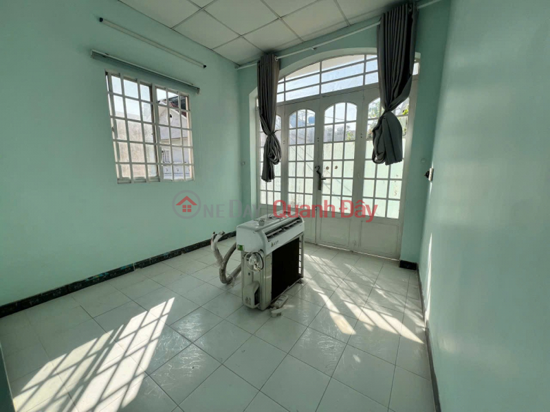 , Làm ơn chọn, Nhà ở, Niêm yết bán | đ 3,75 tỷ