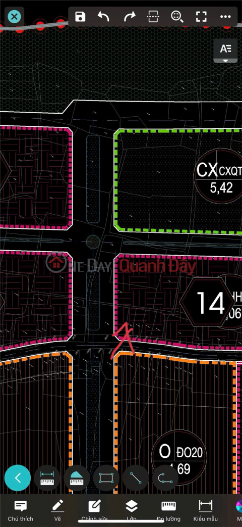 ĐẤT ĐẸP – GIÁ TỐT - CHÍNH CHỦ CẦN BÁN Đất Mặt Đường Thanh Niên, Thôn Hà Bình, Huyện Thăng Bình. _0