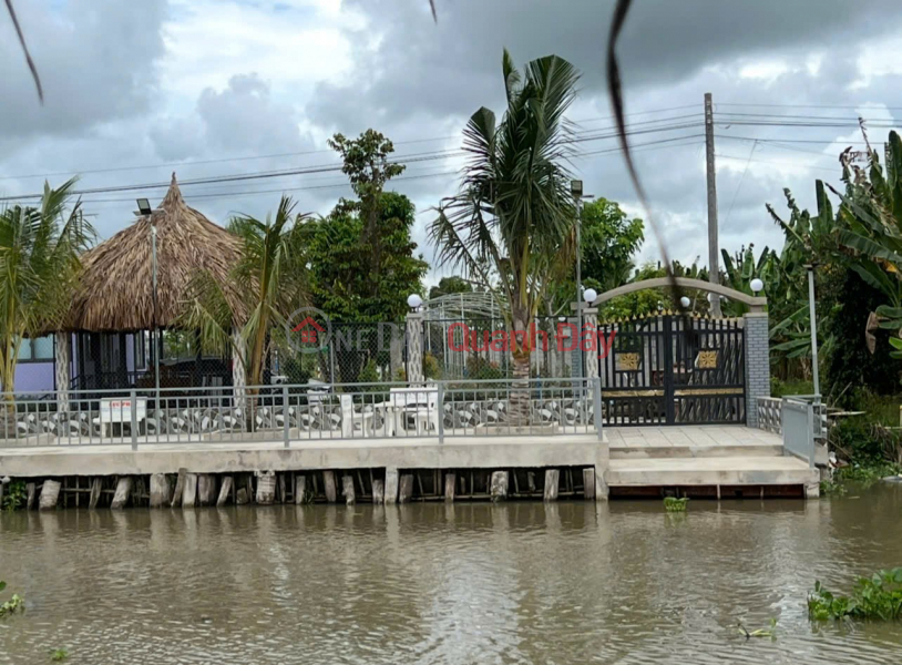  | Please Select Residential | Sales Listings | đ 14 Billion