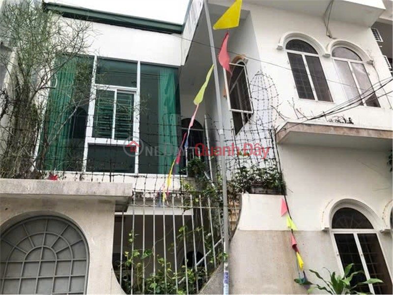 đ 12 tỷ | NHÀ ĐẸP – GIÁ TỐT – CẦN BÁN CĂN NHÀ TẠI 93 Bạch Đằng, Tân Tiến, Nha Trang, Khánh Hòa