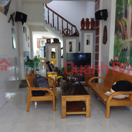 House for sale Le Van Huu Alley, Quy Nhon Hai Cang Ward, 41.3m2, 2 Me, Price 1 Billion 980 Million _0